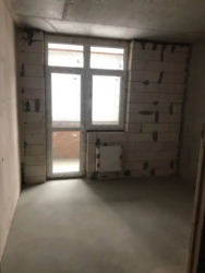 1-� �� ��������� ���� 11