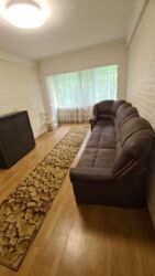 2-� ��������� ���� 18