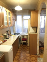 1-� ������� ���. 17 ���� 1