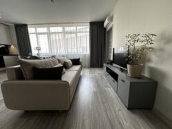 ������ 2 ������� �������� �� ��������� ����� ������� ���� 1