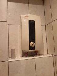 ��������� 3-� ��������� �������� 110 �� ��. ��������� ���������� ���� 15