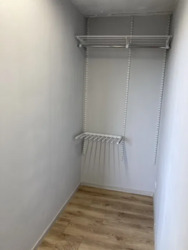 3-� �� �Orange City� ���� 11