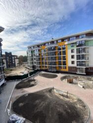 �������! 41,3�2 ����� ˳���� �� ˳���� ����� 2, ������ ������ ������� ���� 17