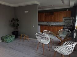 4-� �� �������� ���� 3