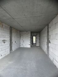 1-� �������� ���� 4