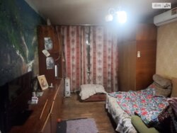 1� 36 ��. � �� ���. ������������ ����� 15 ���� 4