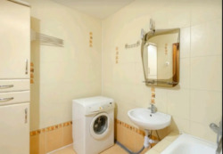 2� �� ����������� 13� ���� 14