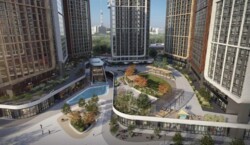 1-� �� Poetica 2 ���� 3