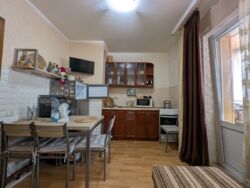 ������. 1-� �������� ����� ������ 2� ���� 7