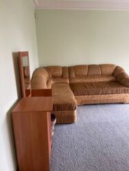 2 � �������� ����� ������� 10 ����� ������ ���� 9