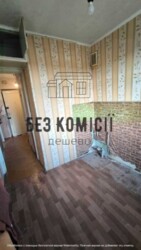 1� �������� ���� ���� 2