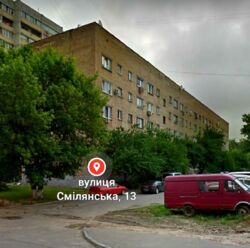 1-� ���. ���������, 13 ���� 2