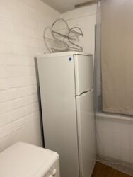 ������ 1-� ��., ����� �����������, ��. ������� ��������, 19/30 ���� 4