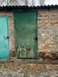 ������ 1� �������� 29 ��. � �� ���. ������ �������� ���� 19