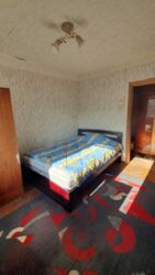 3-� ��������� ���� 12