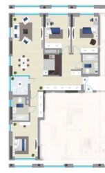 ������ 3-� ������� �������� � �� �������� 2.0.(�������) ���� 5