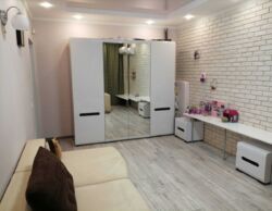 �� ������ ����� 2� �������� , ������ ���� 8