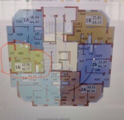 1-� �� �������� ���� 2