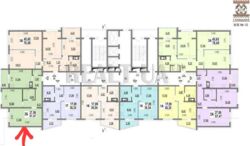 ������ 2� �������� 58 ��. ����� 14 �� ���������� ���� 14