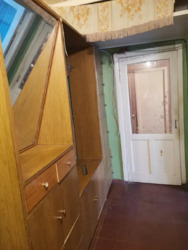 2-� ���. �� 20 ���� 3