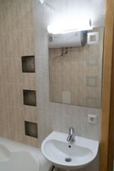 ����������� �������� �� ��������� ���� 8