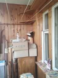 ��������� 3-� ������� �������� ���������� �-� ���� 5