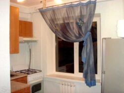 1� �������, �������, 27, 5��. ���� �.����������� ���� 7