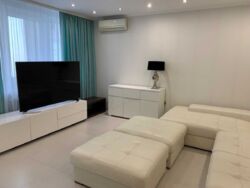 ������ 9. 3-� �������. ���� 10