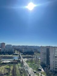 ������� 3-� ����. �������� �� ��.��������,3 ���� 9