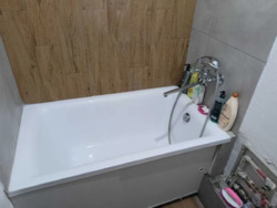 1-� ���� ���� 6