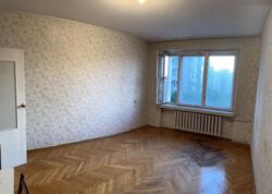 3-� ������� ���� 10