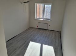 2� �������� �� ���������� ����� ���� 5