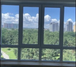 1-� ����� ������ �����������,18 ���� 1