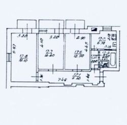 3-� ����� ����� ���� 6