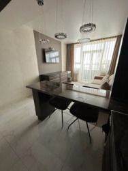 1-� �� Victory ���� 16