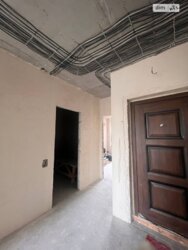 2� �� ������� ���� ���� 2