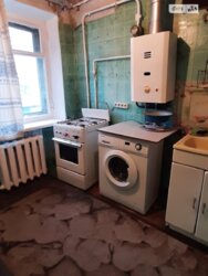 ������ 1� �������� 29 ��. � �� ���. ������ �������� ���� 14