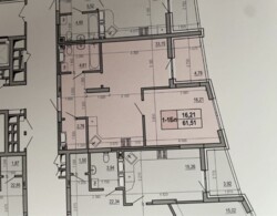 ������ �������� � �� ������������ ������� 29 ������ ���� 2