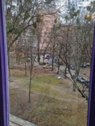 Продаж 2к квартири 46 кв. м на бул. Павла Вірського 6/42 фото 6 Продаж 2к квартири 46 кв. м на бул. Павла Вірського 6/42 фото 6