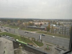 2-�.��. �� OLIMPIC PARK / 88.41 ��.�/ 4 ������/ 11 ���. ���� 5