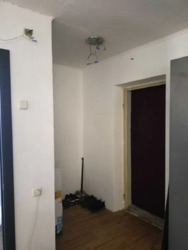 1-� ���� ���� 4