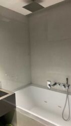 ������ 4� ��������, 142�2, �� ������, ������ ����� 21, �������� ���� 10