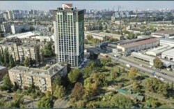 ��������� �������� ����, ��������� ���� 2