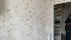 2� ��������� ���� 5