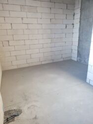 3�. �� ����� -2 ���� 12