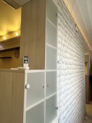 ����� ������, 1 � �������� � ���� �������� ���� 14