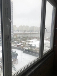 1-� �� ��������� ���� 18