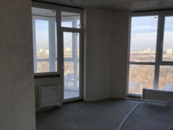 ������� 1 � ,������ 8 ���� 4