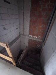 ��������� 3-� �� '������������' ��� ����������� ���� 19