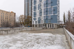 2-� �� ���� ���� 10